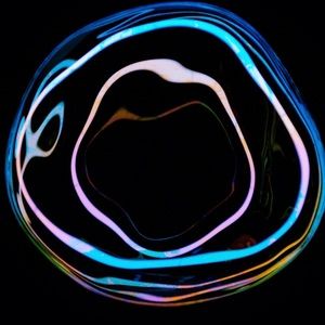 Meet your Posher, Steve